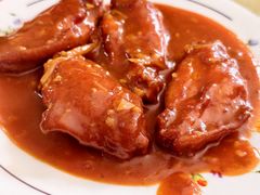 -金莲饭店·东南亚广东特色风味