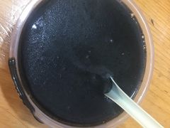 -芝麻糊世家(西华店)