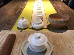 -鱼桥巷·美学川菜