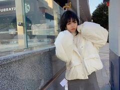 -茂业天地(华强北店)