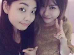 -金沙湾KTV(丽悦新天店)