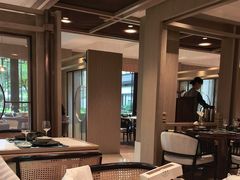 -杭州西湖柳莺里酒店