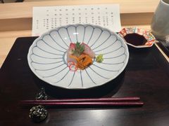-元熹会席料理