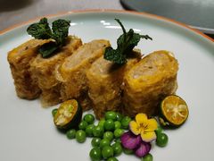 -浙江三立开元名都大酒店