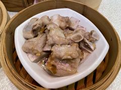 -龙的酒楼·手工早茶·顺德菜(近良路店)