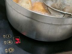 -黑山牛肉汤火锅(花城汇店)