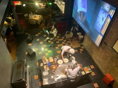 -芙蓉堂(武汉天地店)