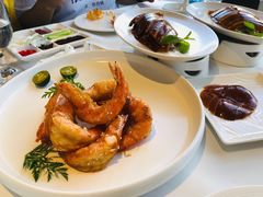 -四季民福烤鸭店(前门店)