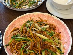 -小实惠嘉(威海路店)
