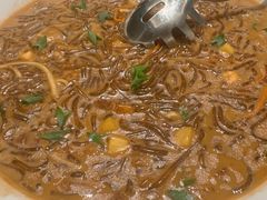 -龙宴海鲜城(经中路店)