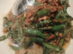 -爱碗亭·鲜炒湖南菜(壹城中心店)