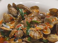 -海鲜e族(马王堆店)