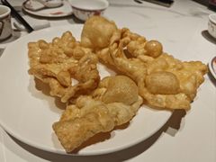 -稻香海鲜饭店(第一国际店)
