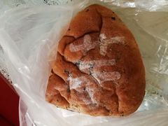 -多乐之日(和平伊势丹店)