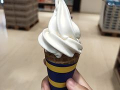 -IKEA宜家家居(南京商场)