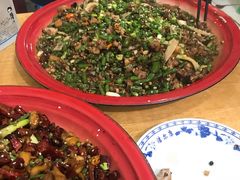 -东吴霸王兔(松青路店)