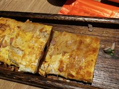 -金掌勺锅包肉(华润万象城店)