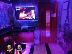 -TOP星派对KTV(珠影星光城店)