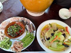 -花楸树下(观水路店)