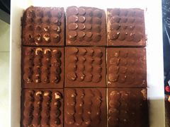 -中粮丰通（北京)食品有限公司