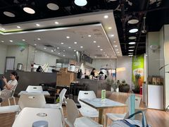 -813芭依珊 BAESAn(皇冠十畝地店)