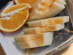 -新发现(金茂览秀城店)