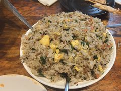 -明洋钵钵鸡(春田小区店)