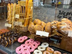 -多乐之日(颐堤港店)