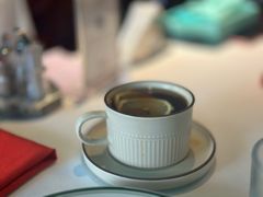 -起士林大饭店(小白楼店)
