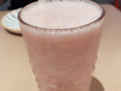 -必胜客(大宁路店)