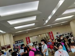 -上海市第十人民医院(总院)
