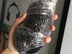 乌饭-芳婆糕团店(王府大街店)