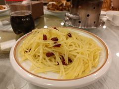 -庐州太太(鼓楼店)
