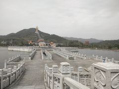 -密印寺