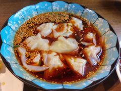 -三生小馆(亭知路店)