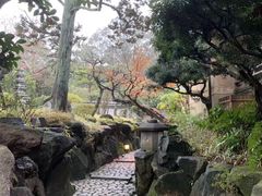 -料亭菊水楼