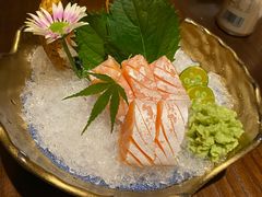 -鸟鹏烧鸟居酒屋(珠江新城店)