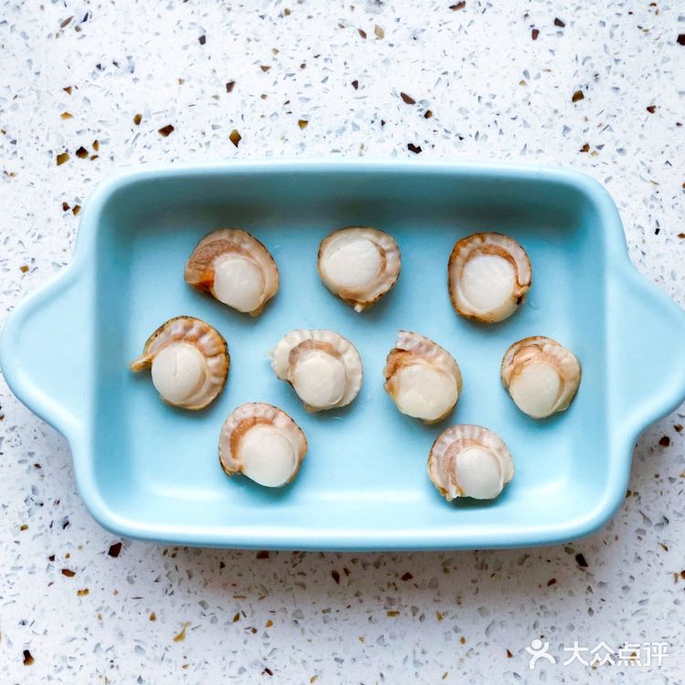 『宝儿爷的美食厨房』泰式冬阴功海鲜汤,泰国的味道在家造!