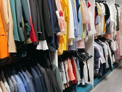 -海马体照相馆(无锡清扬茂业天地店)