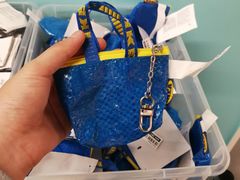 -宜家家居(哈尔滨商场店)