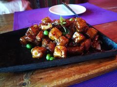 -中8楼风尚云南菜(颐堤港店)