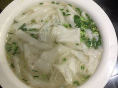 -燕江楼(燕东店)