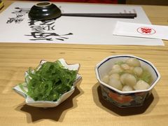 -炎寿司(王府大街店)