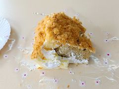 -思味特(纬一路店)