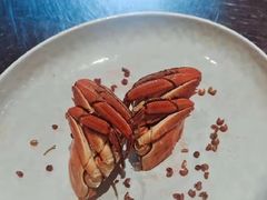 -南堂馆·新川菜(春熙路店)