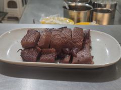 樟茶仔鸭-龙抄手(春熙路总店)