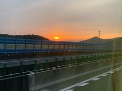 -奔跑吧乐园