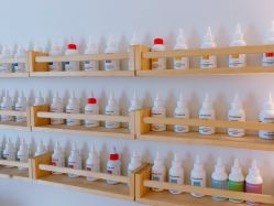 -韩国淼美颜皮肤管理官方直营店