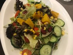 -麦香坊(伏波山店)