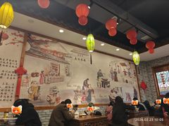 -岳池米粉(东南店)